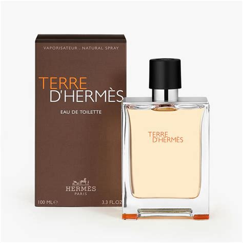 terre hermes edt|terre d hermes perfume price.